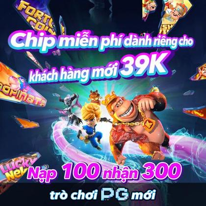 Login No SPINX777