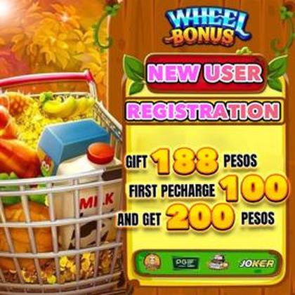 Login No 1Red Slot