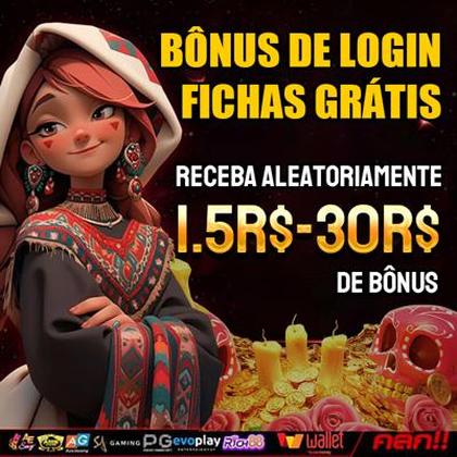 Kas.casino é Confiável