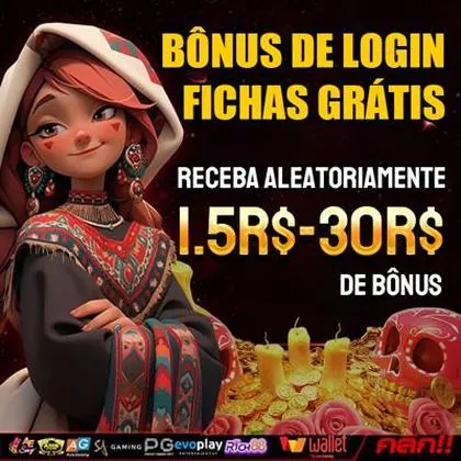 ELA777 ELA777