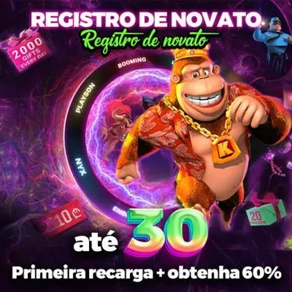 ELA777