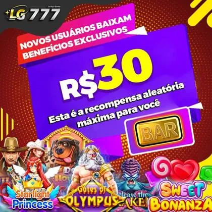 ELA777 ELA777