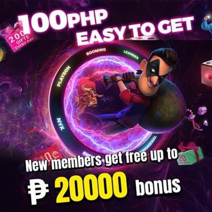 Download Do Aplicativo De Login Do Cryptorino Casino