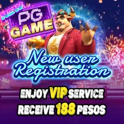 777PNL SLOT JILI
