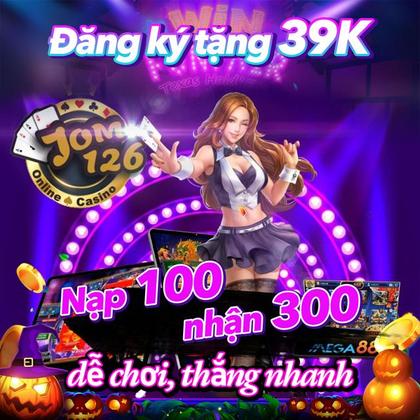 Login No Casinomia Online